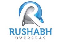 Rushabh Overseas